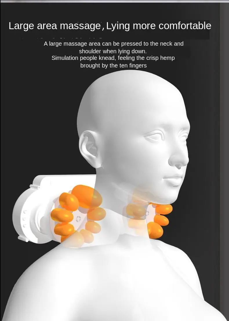  73205e22df3151f1ef984325e36fc61d 