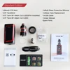 Electronic Cigarettes
