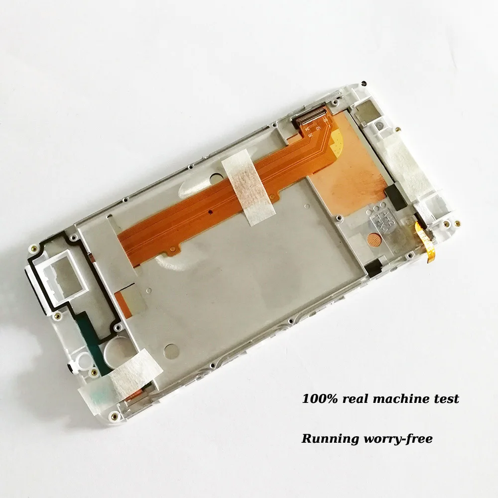 IMG_20190606_170945-1