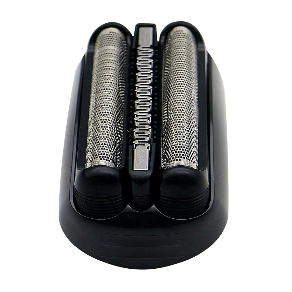 Сменная головка для электробритвы Braun 21B Series 3 5776 5415 5772 3040cc 3050cc 3080cc 300s 310s 3040s 340 350 380 |