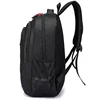 Business 15.6 Inch Laptop Backpack Waterproof Large Casual Style Male Laptop Backpack Men Mochila High Quality Nylon Travel Bag ► Photo 3/6