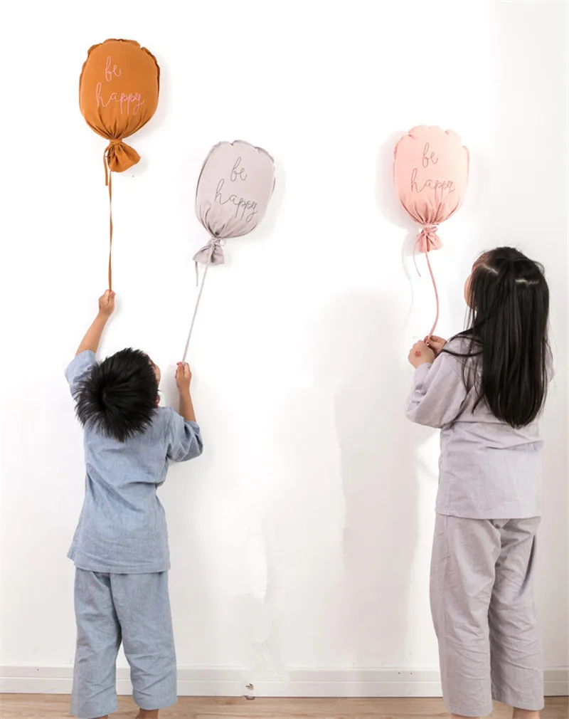 Кровать Воздушный Шар Детская Купить