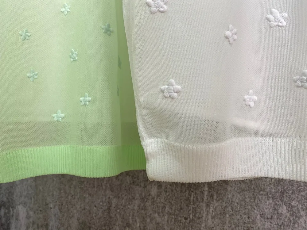 2020_05_11_11_35_IMG_3695