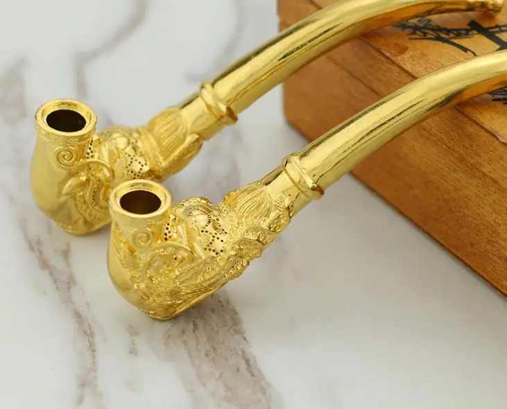 360截图20200726223245233