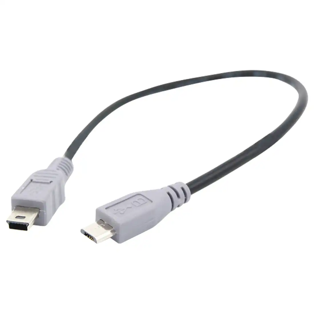 Микро usb g15. Днс микро юсб. Кабель micro usb to micro usb. Micro usb t002. 0 type-a - micro-usb 2.
