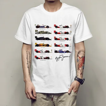 

GONTHWID sports car print T-Shirts Harajuku Hip Hop Streetwear Casual Short Sleeve Tshirts Tops Men Summer Tees