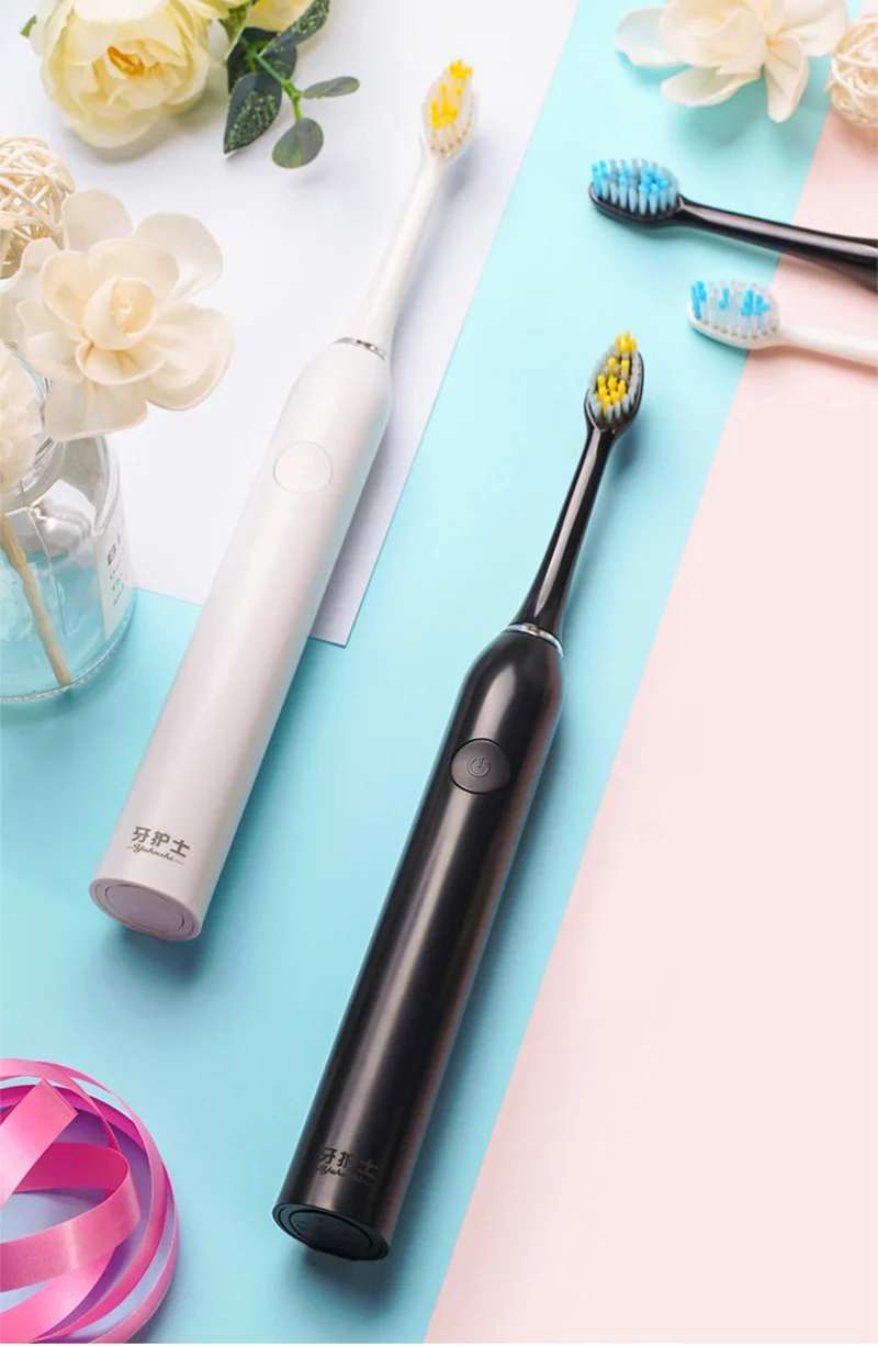 新详情（纯产品）001