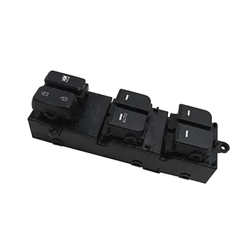 

Electric Power Window Switch 935702T010 For Kia 2011 2012 2013 Optima K5 Car Accessories