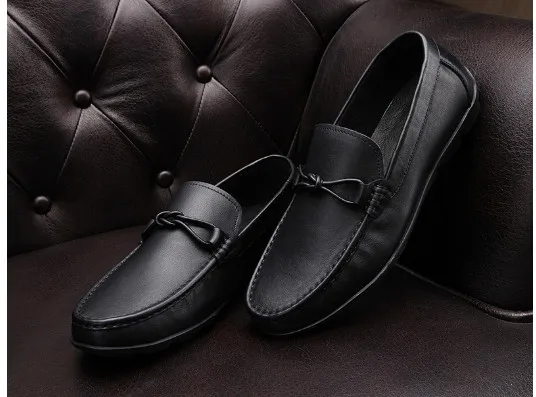 

New summer men's shoes small white shoes Korean version of the trend of casual shoes men's student shoes canvas shoes
