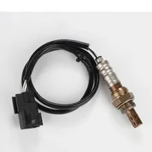 

39210-2G170 Lambda O2 Oxygen Sensor For Hyundai H-1 SONATA Kia CERATO Koup Forte OPTIMA 1.6 2.0 2.4 2008-2015 NO# 39210-2C110