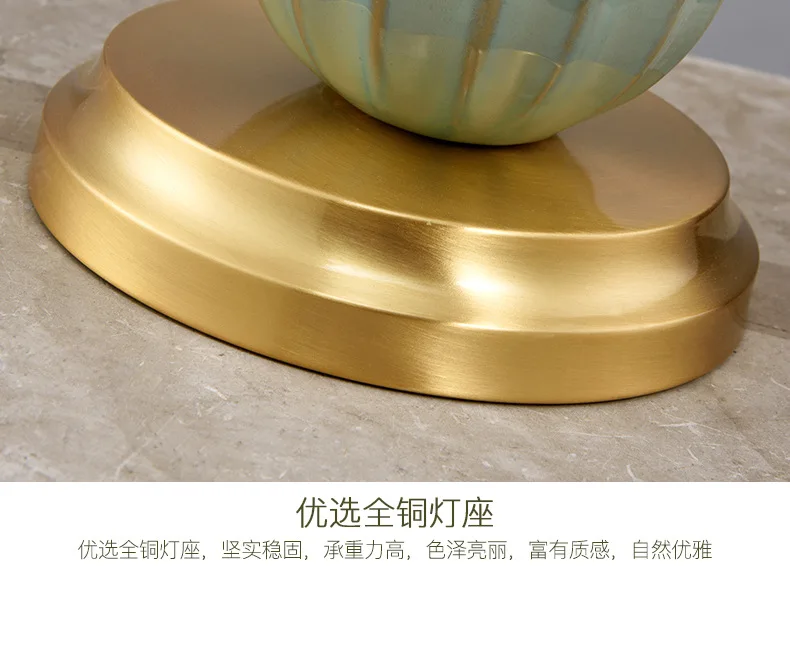AD9910-T_15.jpg