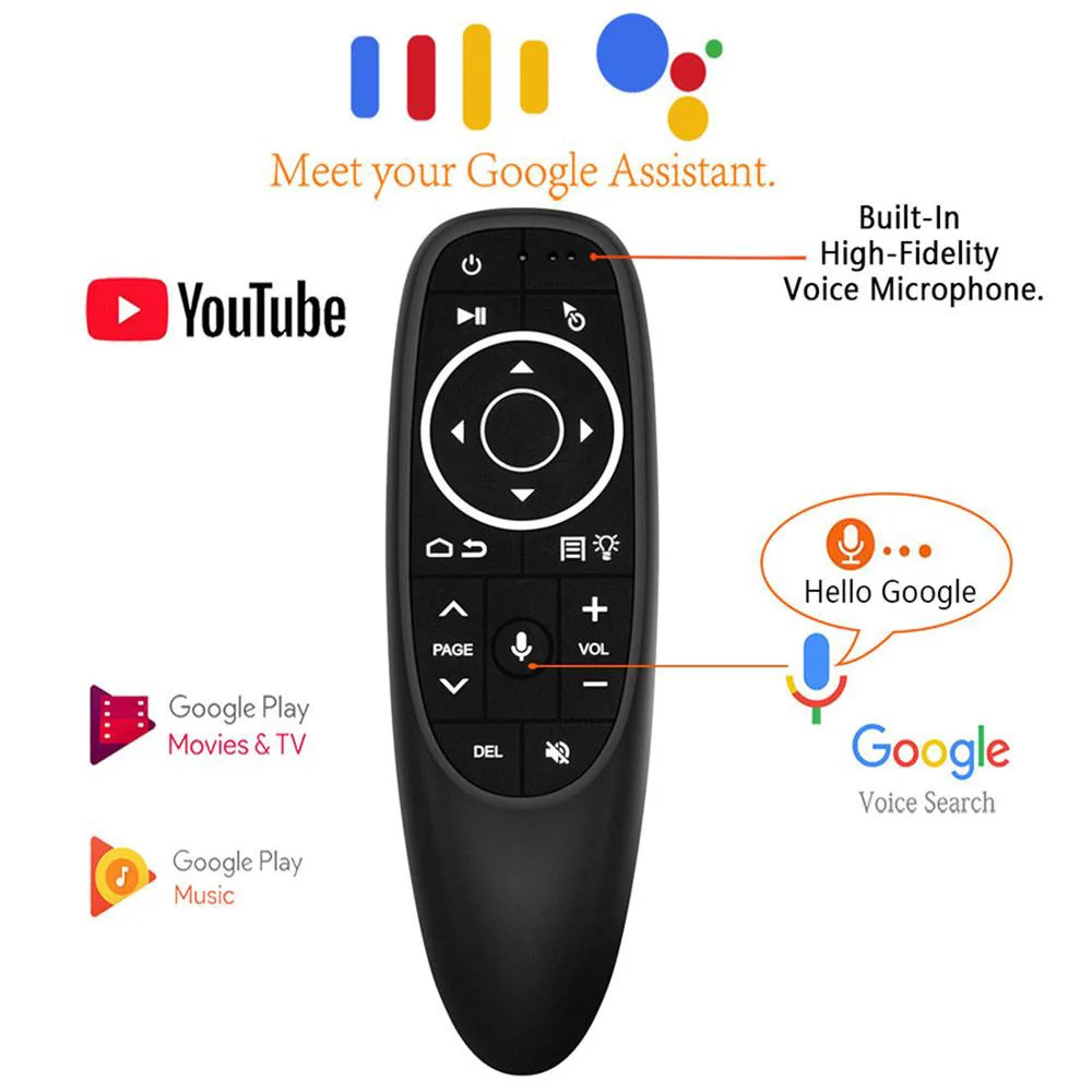 пульт g10s(air mouse). пульта для t6. пульт c гироскопом аэромышь g10s. пульт для телевизора philips с гироскопом. пульт ду g10 аэромышь, гироскоп.