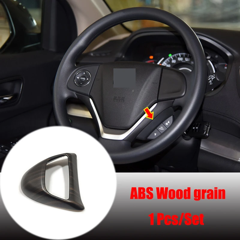 Car Dashboard Symbols Honda