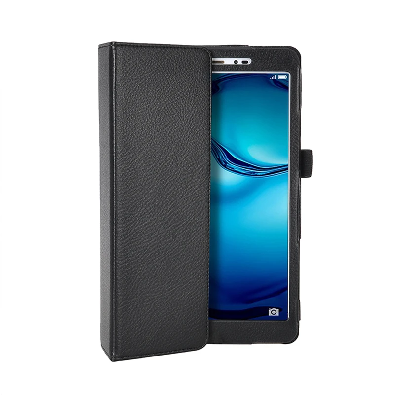 Чехол gukeedianzi для huawei Mediapad T2 Pro 8/для Honor Tablet 2 8 чехол для планшета s вращающаяся подставка чехол из искусственной кожи
