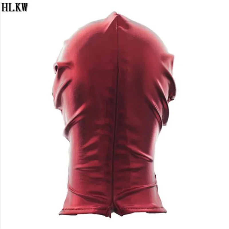 2345截图20200317194735