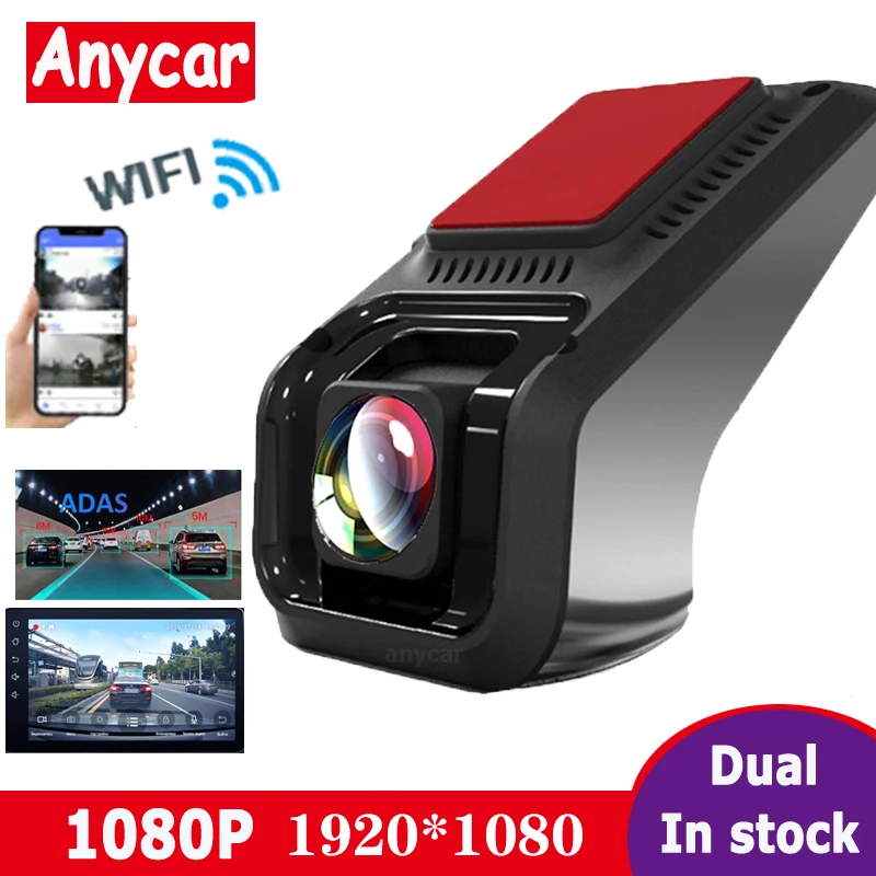 product card image