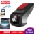 Full HD Dash Cam Dvr Dash 1080P Camera Car DVR ADAS Dashcam android Car recorder dash cam Night Version HD 1080P Auto Recorder