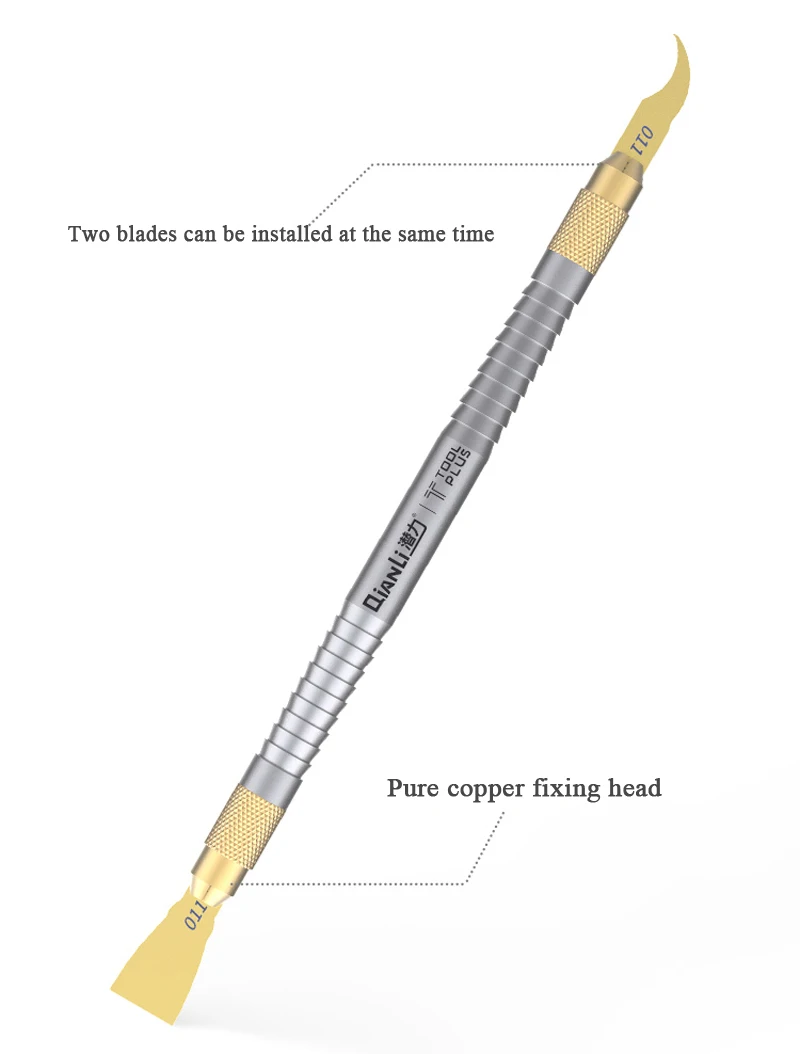 H680e97fe201549dcae98d8da378fc938V