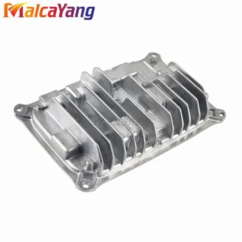 

For Mercedes-Benz S-Class W222 2013-2016 LED Headlight Control Unit A2229004505