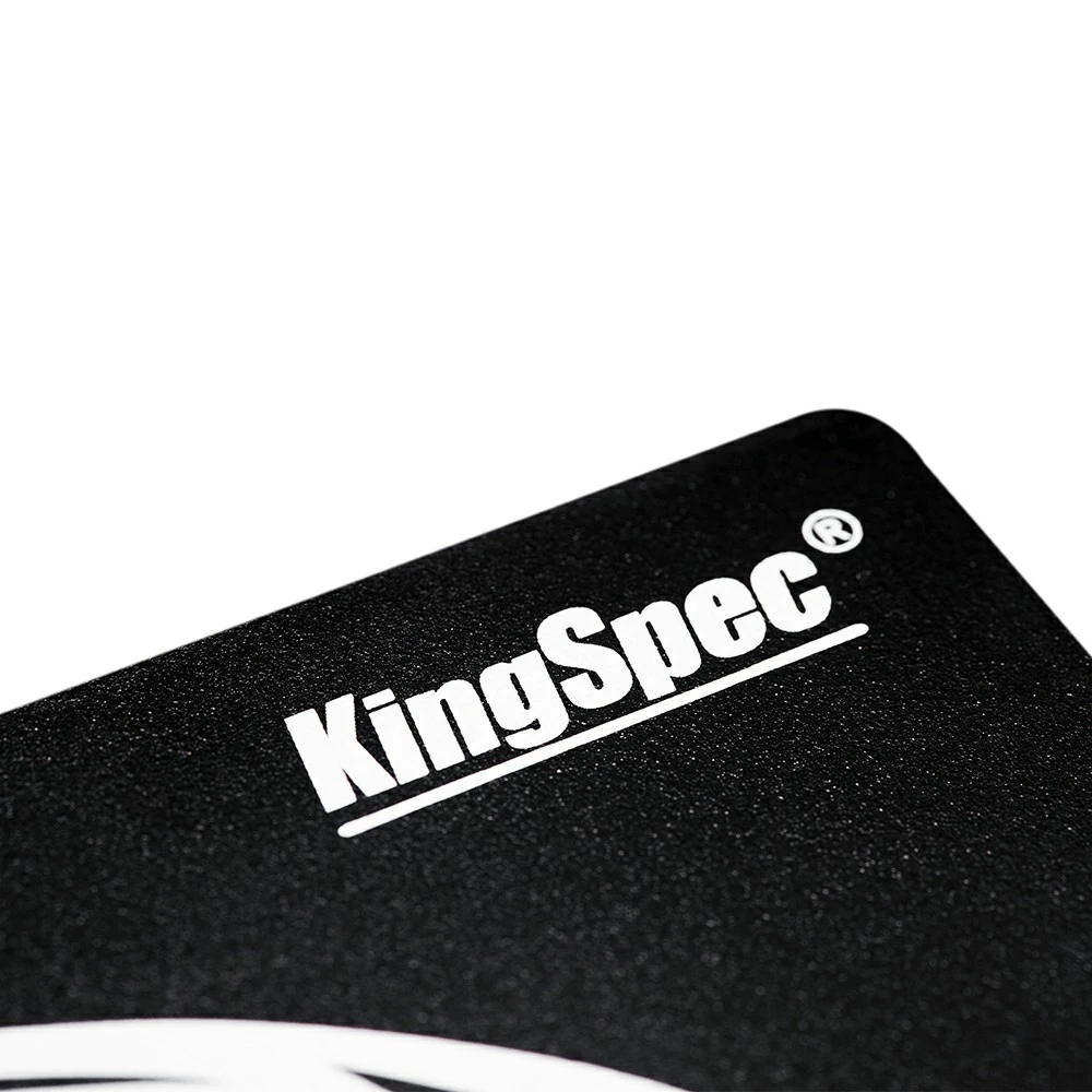 Kingspec 480