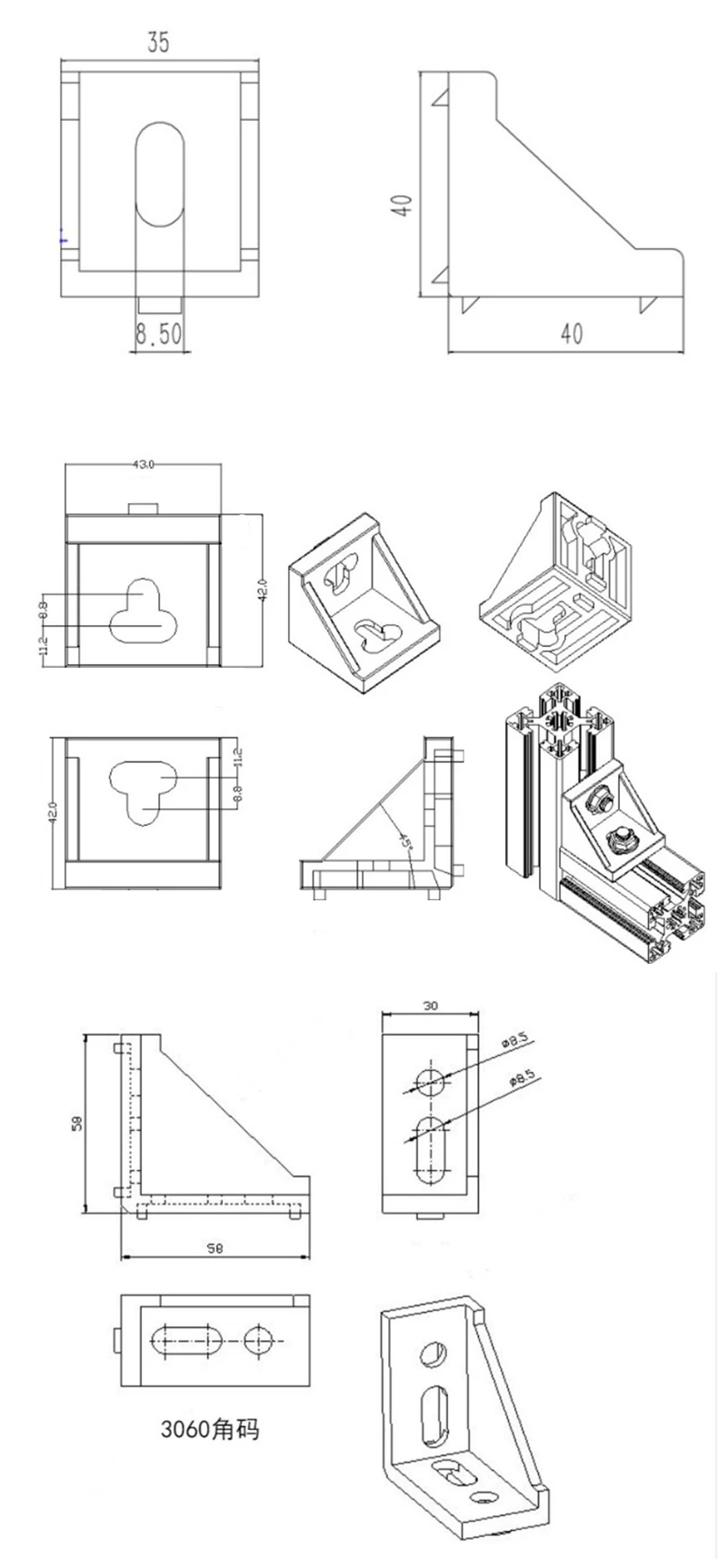 HTB1mtEzcq1s3KVjSZFAq6x_ZXXaG