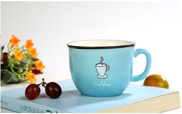 QQ截图20190930160527