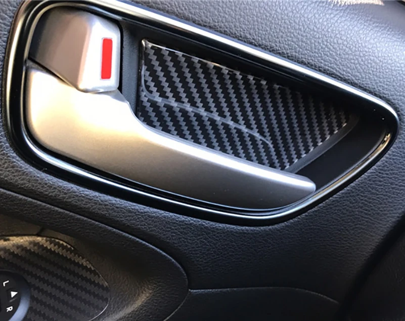 Для kia forte K3 2012 2015 2016 2018 шестеренчатая панель выход стекло подъемный переключатель
