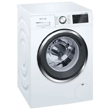 

Washing machine Siemens WM 14 T 6 H2 OE