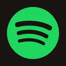 3 месяца гарантии Личная подписка Spotify Premium работа на ПК Смарт ТВ приставки Android IOS планшеты ПК