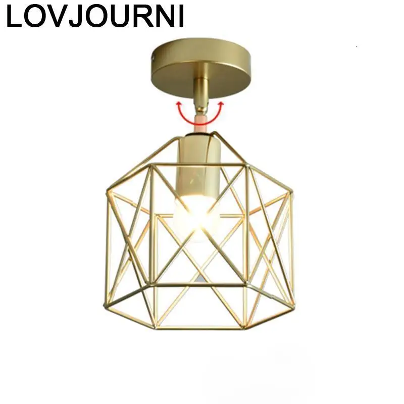 Lampada Lampen Modern For Living Room Lustre Celling Deckenleuchten Fixtures Light Plafonnier Lampara De Techo Ceiling Lamp | Освещение