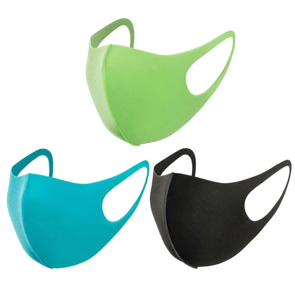 309279_no-logo_309279-1-12-g