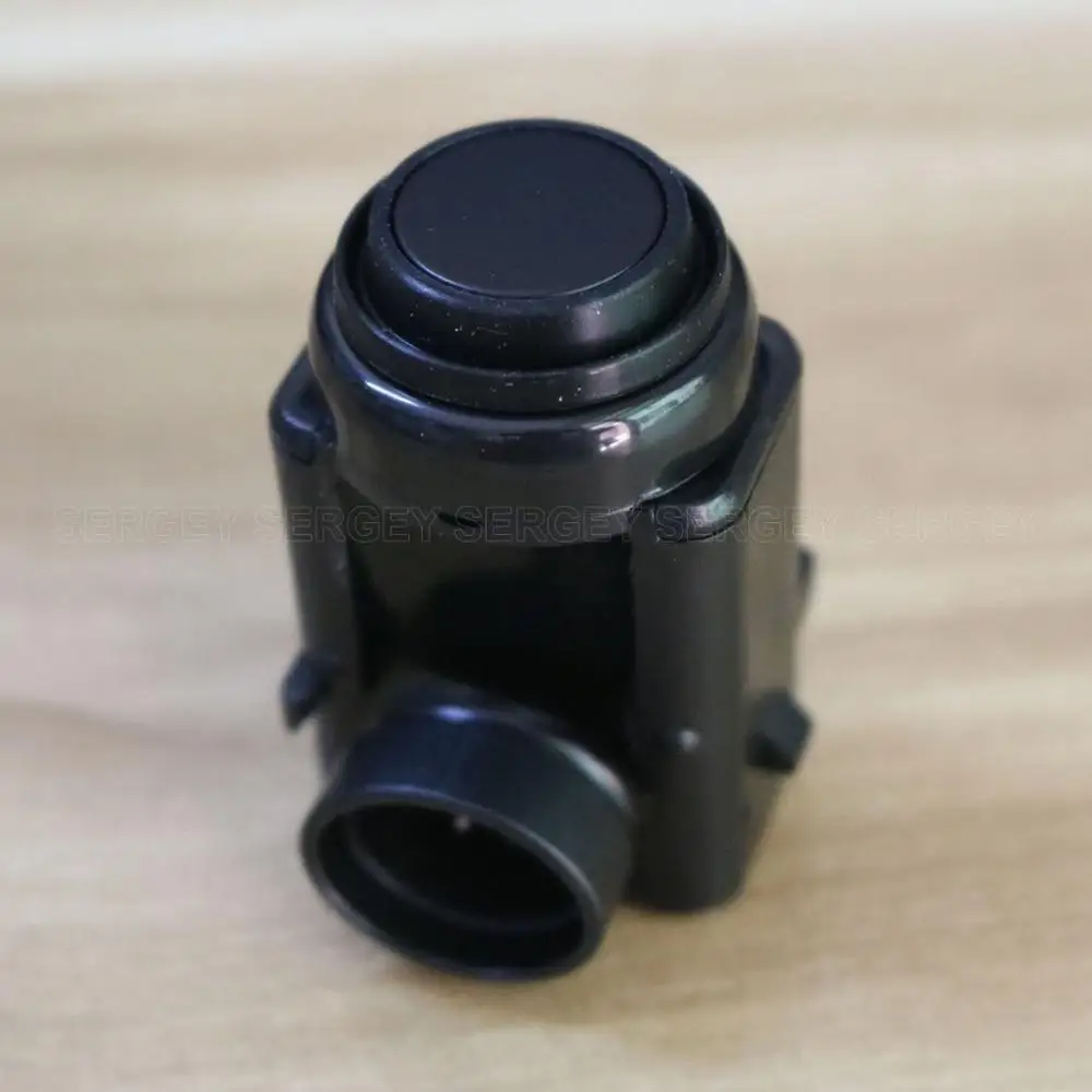 Датчик парктроника датчик PDC 0015427418 для MERCEDES-BENZ W203 W209 W210 W211 W220 W163 W168 W215 W 251 S203 C203
