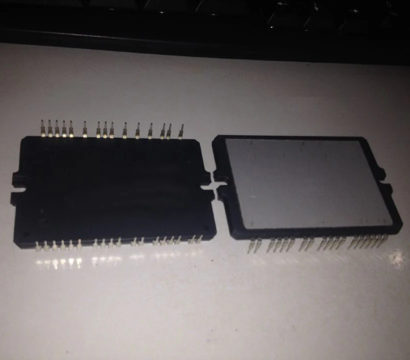 Новый оригинальный STK795-820 | Электронные компоненты и принадлежности