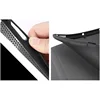 Tablet Accessories