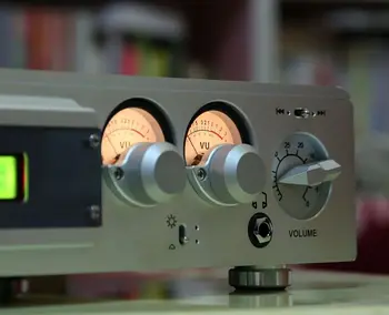 

Size (mm) : W320 H83 L246 Hot grade swiss-style luxury double dial head all aluminum case BZ3208N