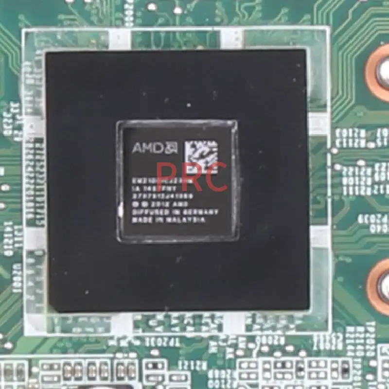 placa-mãe da0u93mb6d2, ddr3, teste completo, 100% trabalho