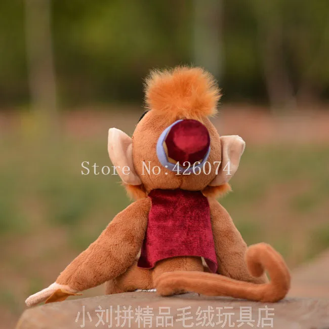 O1CN01tG07lY21guwivEDc0_!!111847015