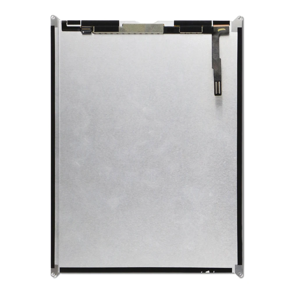 

Brand New Ori Quality LCD Screen For Ipad 6 2018 Ipad Air 2 LCD Panel Connector sensor screen Replacement