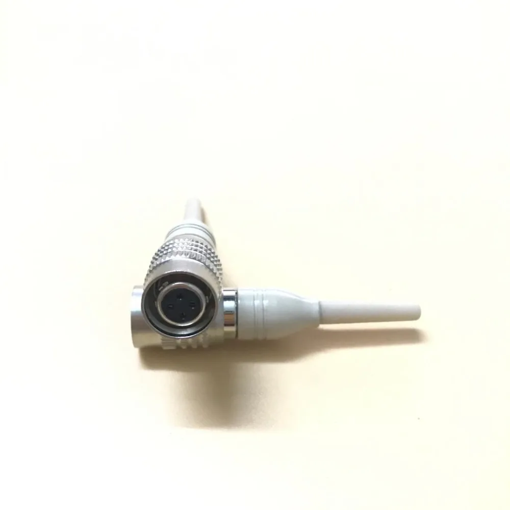 微信图片_20200427204746