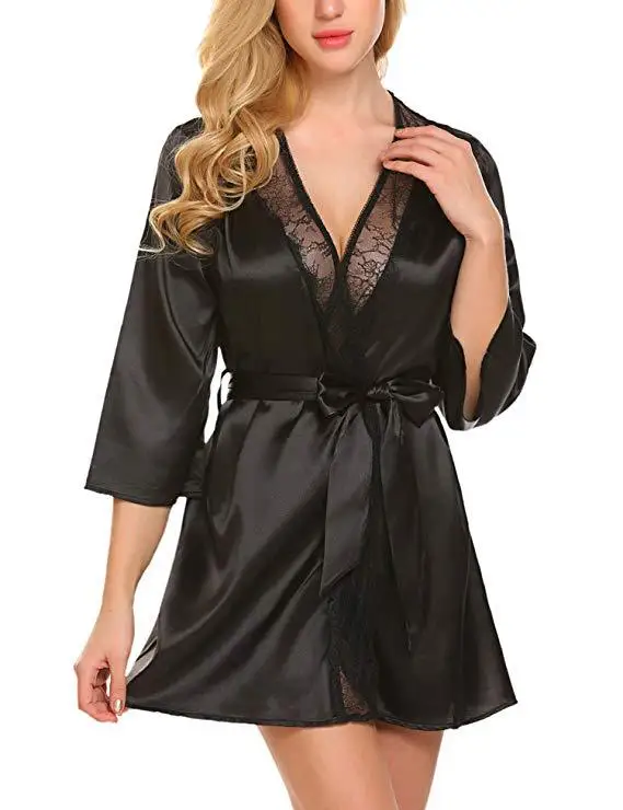 Сексуальное нижнее белье миниюбки сексуальное женское белье мини платье Lengerie сексуальное женское белье Тедди Для женщин сексуальная ночная рубашка YN1324