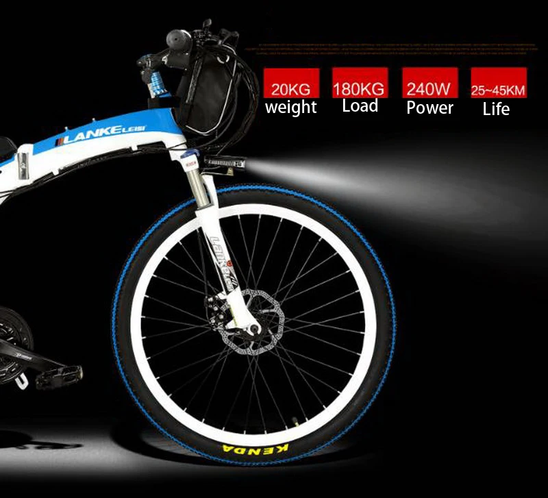 36020170823142253501