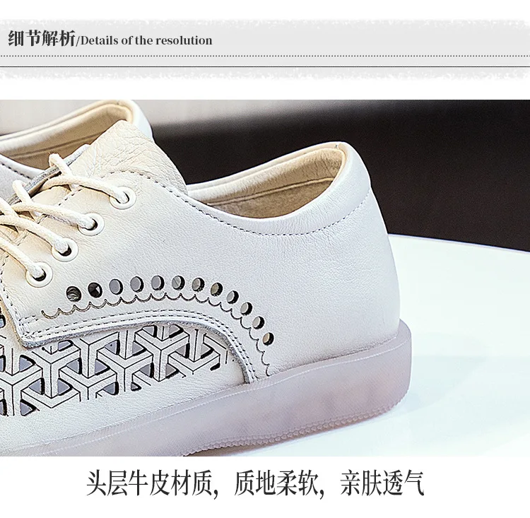 ZM20003_15.jpg