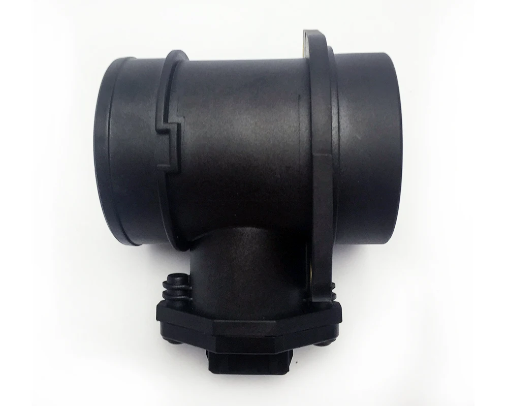 MAF Массовый датчик расхода воздуха для Audi A3 A4 A6 VW PASSAT Cabrio Golf Jetta 1 8 T 0280217112 0280217113