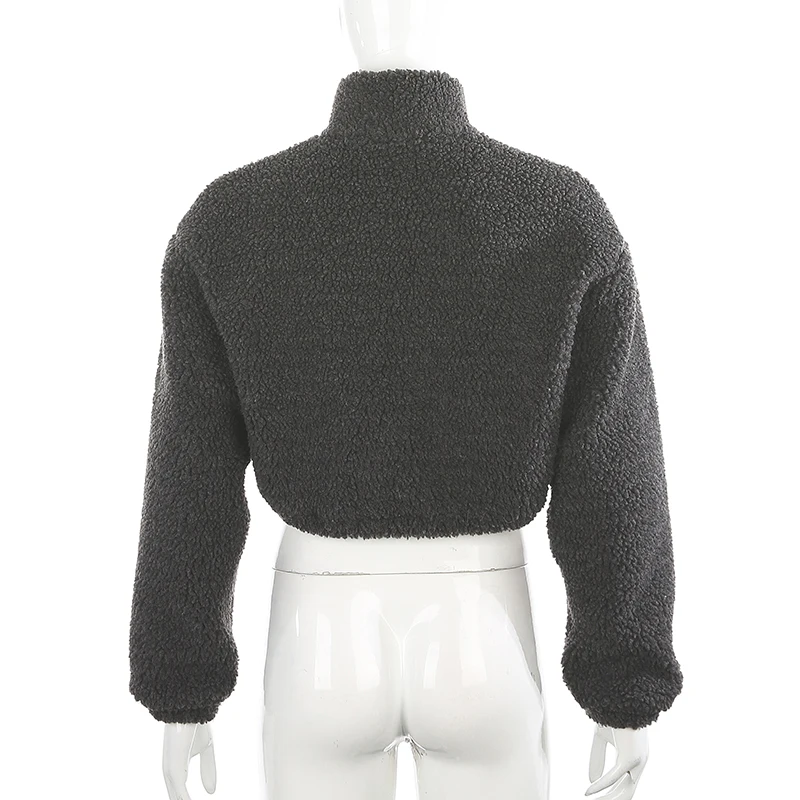 C8688W10实拍图 (2)