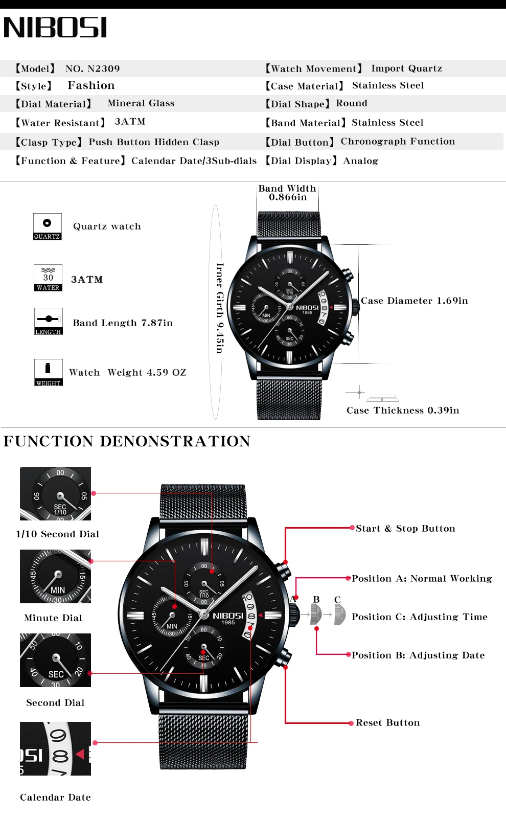 HTB13NuLnRUSMeJjy1zkq6yWmpXa4
