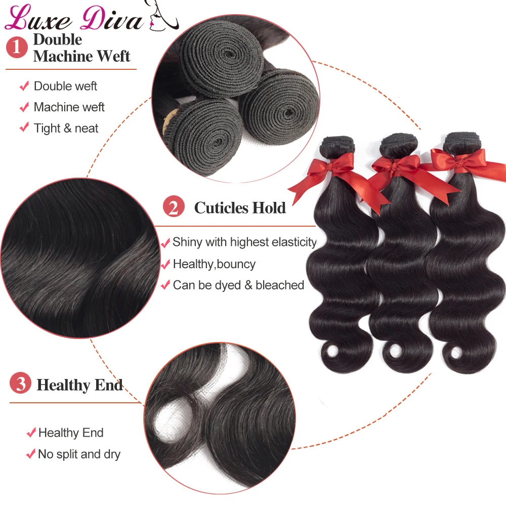 ,body 自然色   3+1 4x4   33333