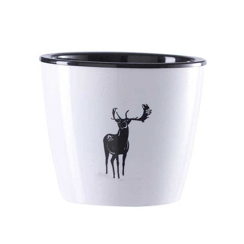 15575840428_2022960389