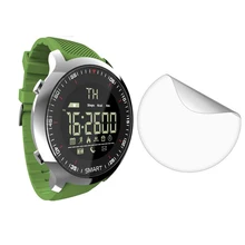 lokmat mk18 - Buy lokmat mk18 with free shipping on AliExpress