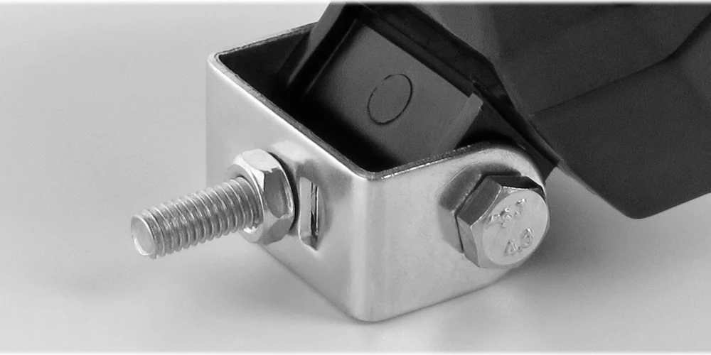 H0d1306ee3ca14e20af9b805c7dd01b87s