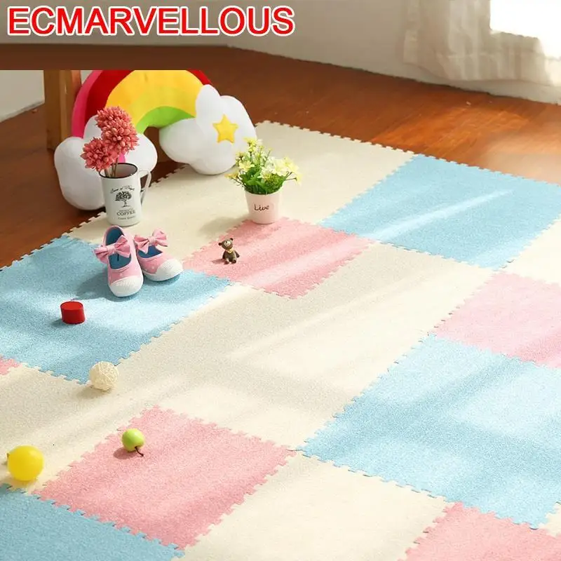 Tappeti Bagno Gebedskleed кухня Dormitorio Alfombra Tapete Infantil килим Vloerkleed Dywanik для гостиной мозаичный